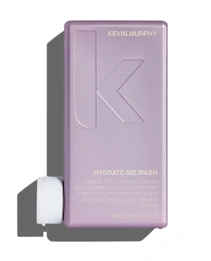 Kevin Murphy Hydrate-Me Wash - 250ml főképe